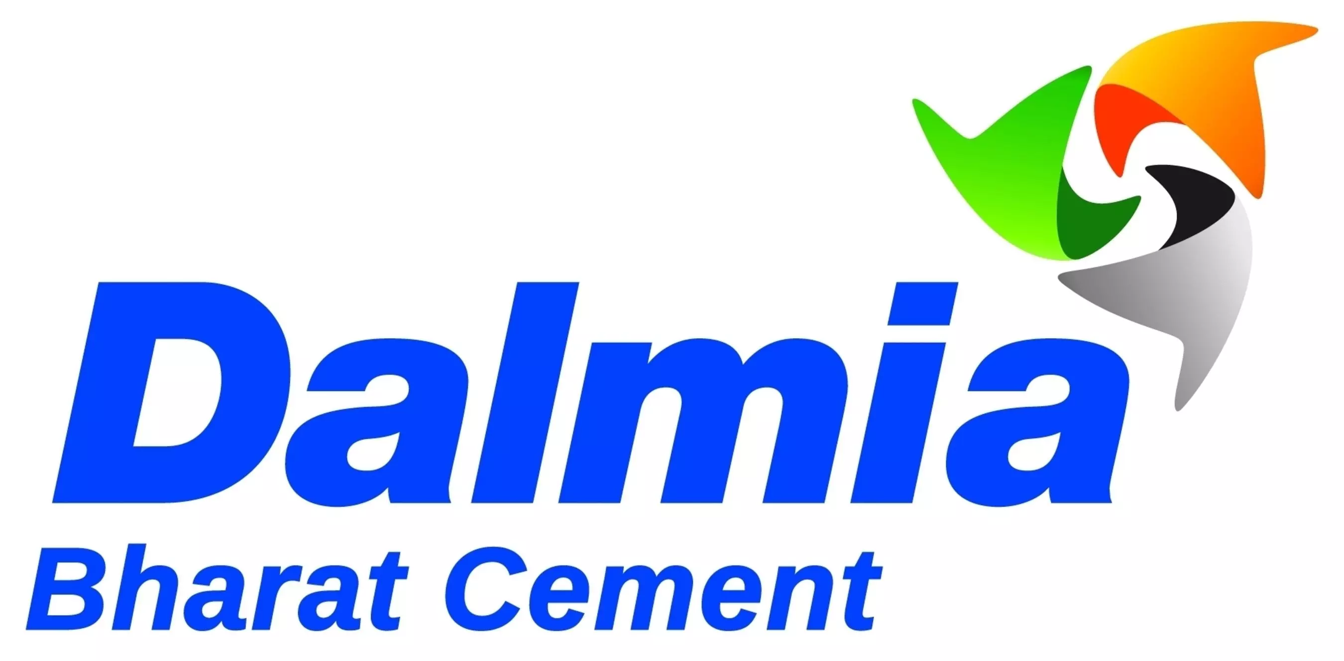 Dalmia Cement (Bharat) launches ‘Every Home Happy Offer’ initiative