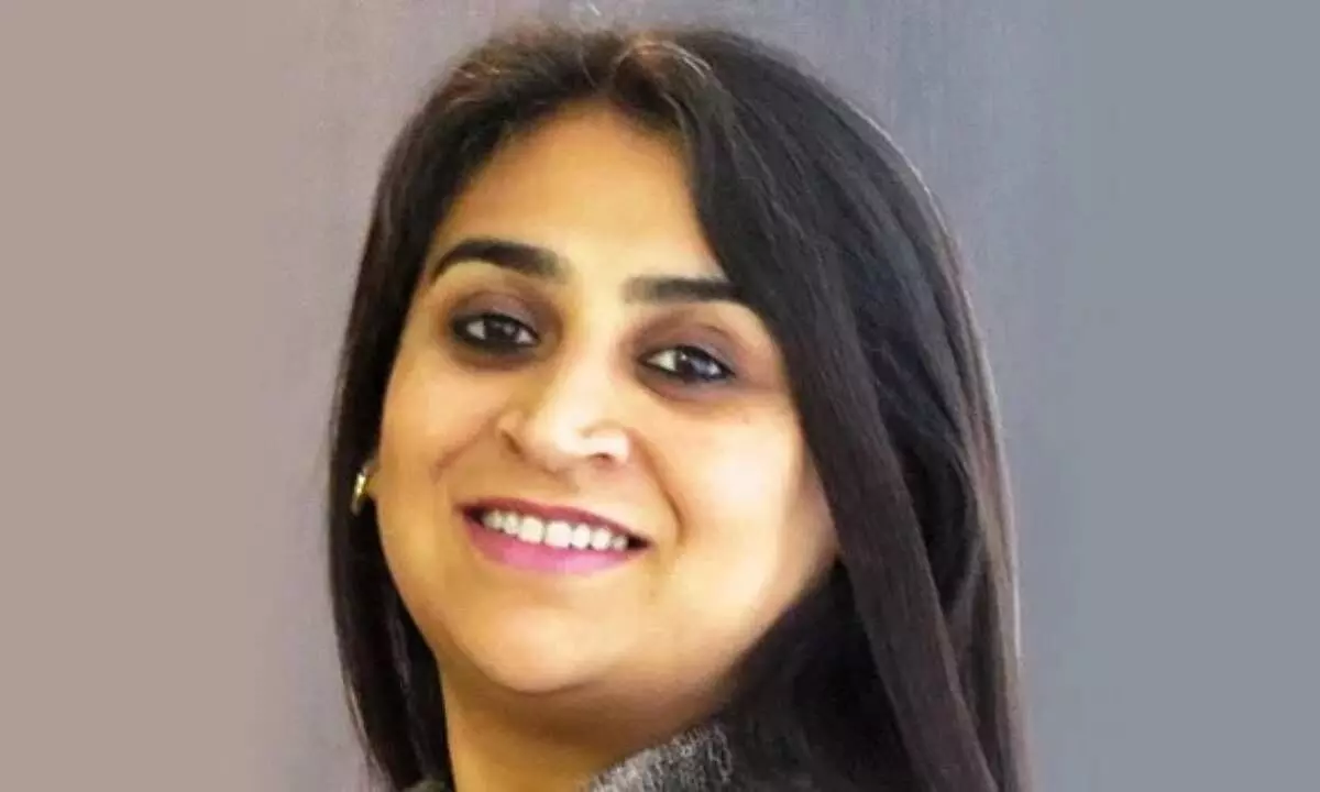 The Raintree Group has appointed Swati Bhattacharya as Group Vice President, Marketing and Communications