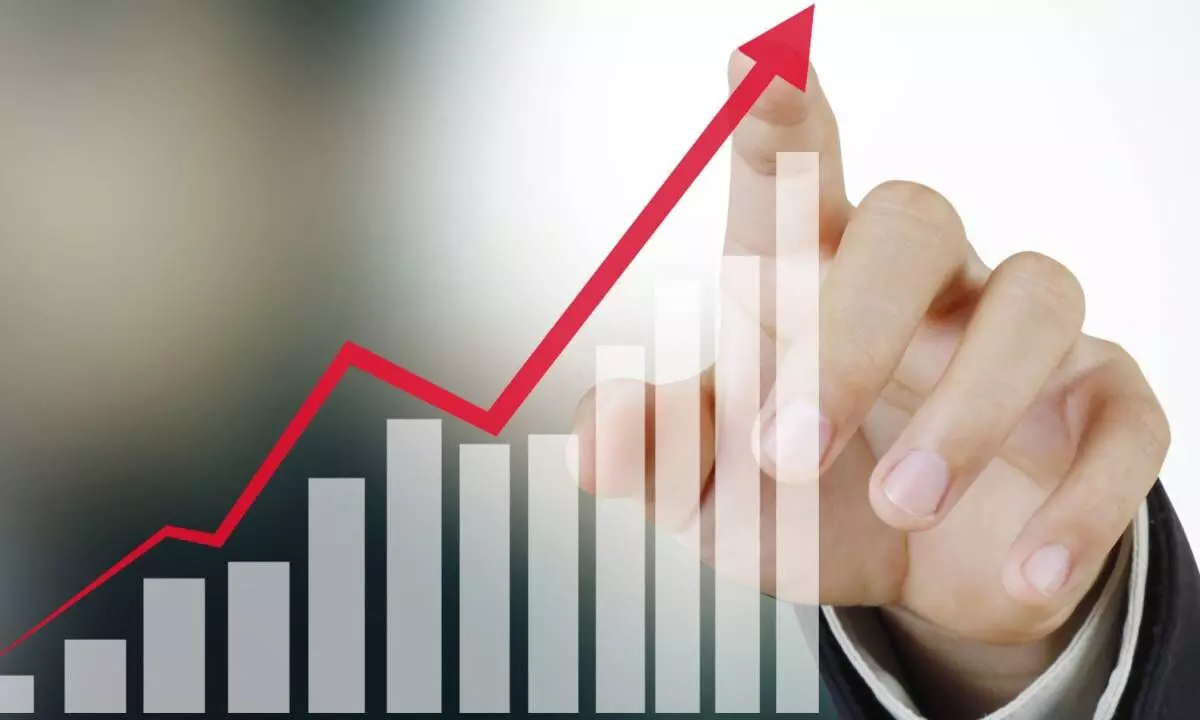Ascend Capital to raise Rs 500 cr Ascend Capital to raise Rs 500 cr