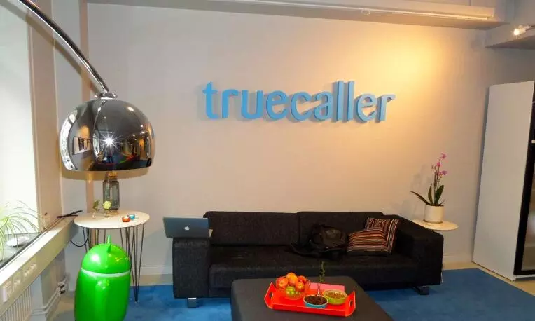 Truecaller launches AI-powered Assistant in India