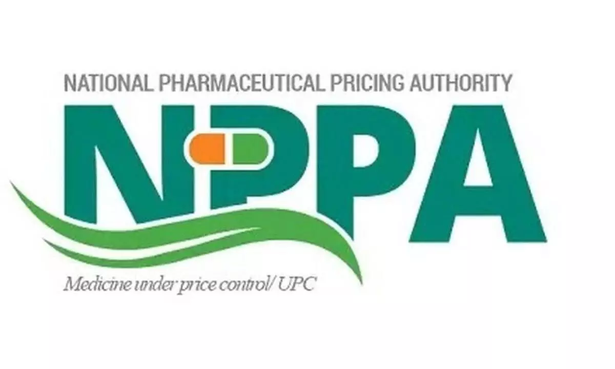 Prospective batch pricing will provide impetus to pharma industry