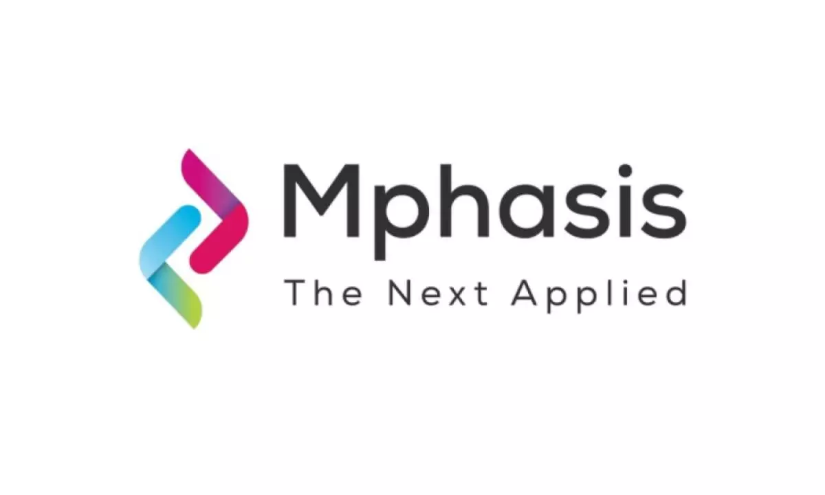 Mphasis reports 1.4% dip in Q1 net profit
