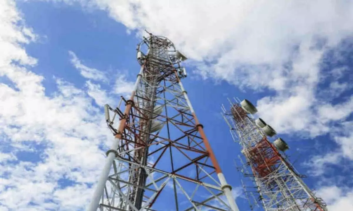 TRAI imposes Rs 35cr penalty on telcos