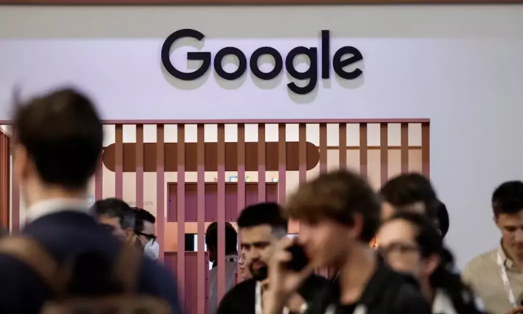 Googles salary leaks: Eye-Popping Salaries of Engineers, Managers, and more earned in 2022