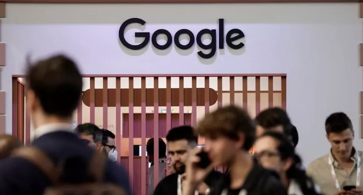 Googles salary leaks: Eye-Popping Salaries of Engineers, Managers, and more earned in 2022