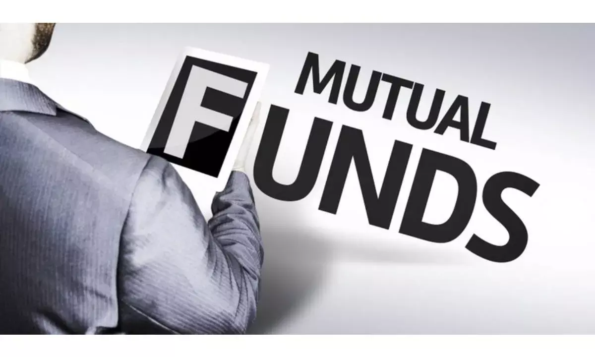 Clarification on media reports