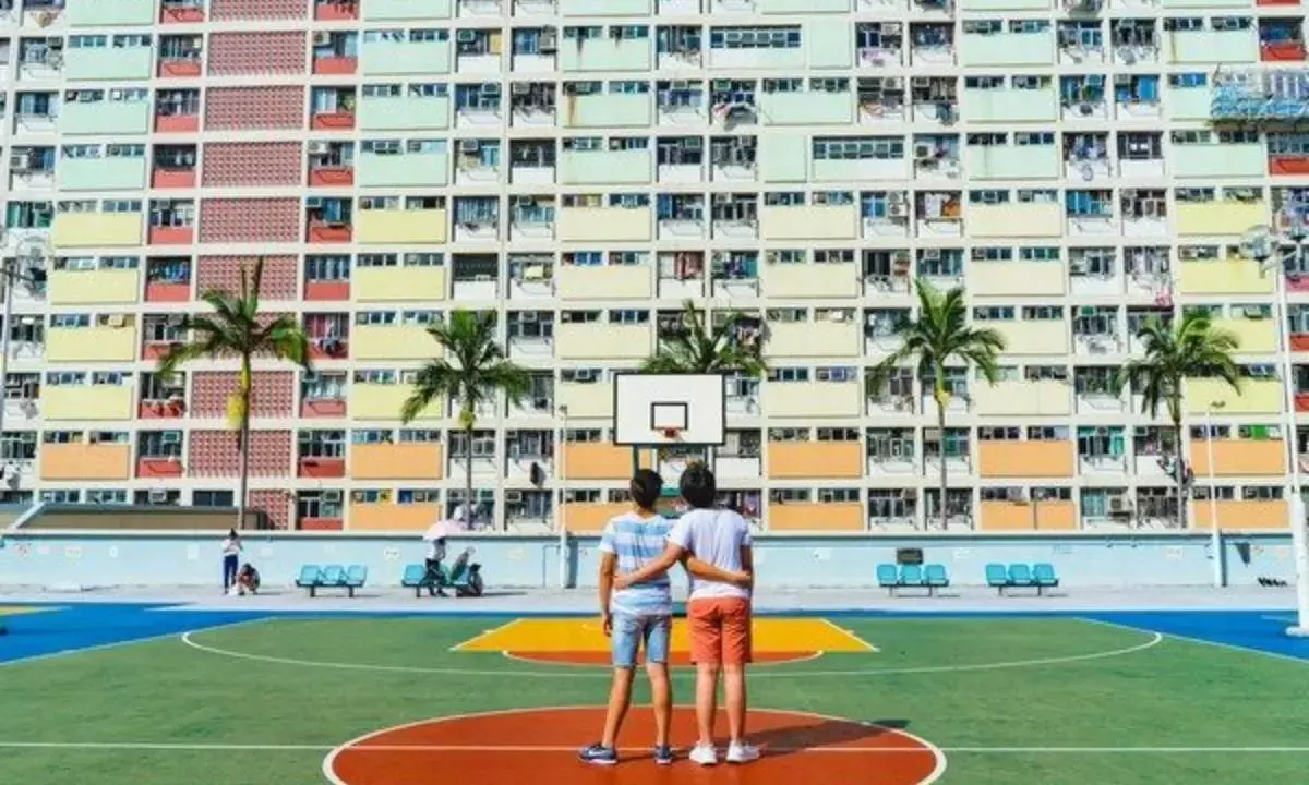 Student housing in India to grow exponentially