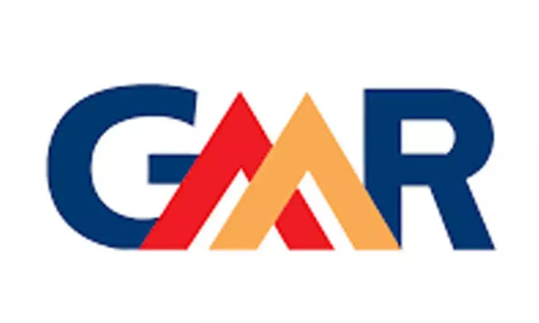 GMR academy to boost careers in aviation