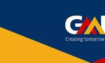 GPUIL wins Rs 7,693 crores power project