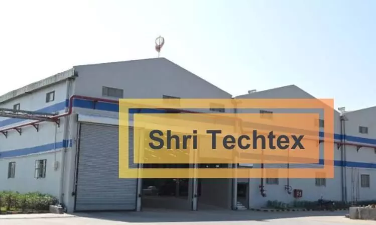 Shri Techtex IPO to open on July 26, starting at Rs 54 per share