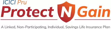 ICICI Prudential launches ICICI Pru Protect N Gain