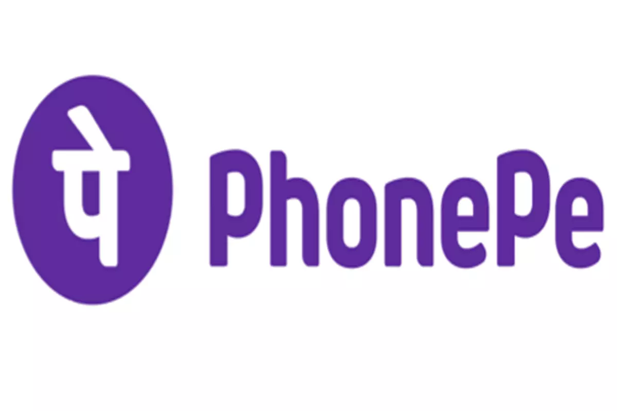 PhonePe launches Income Tax Payment feature on its app