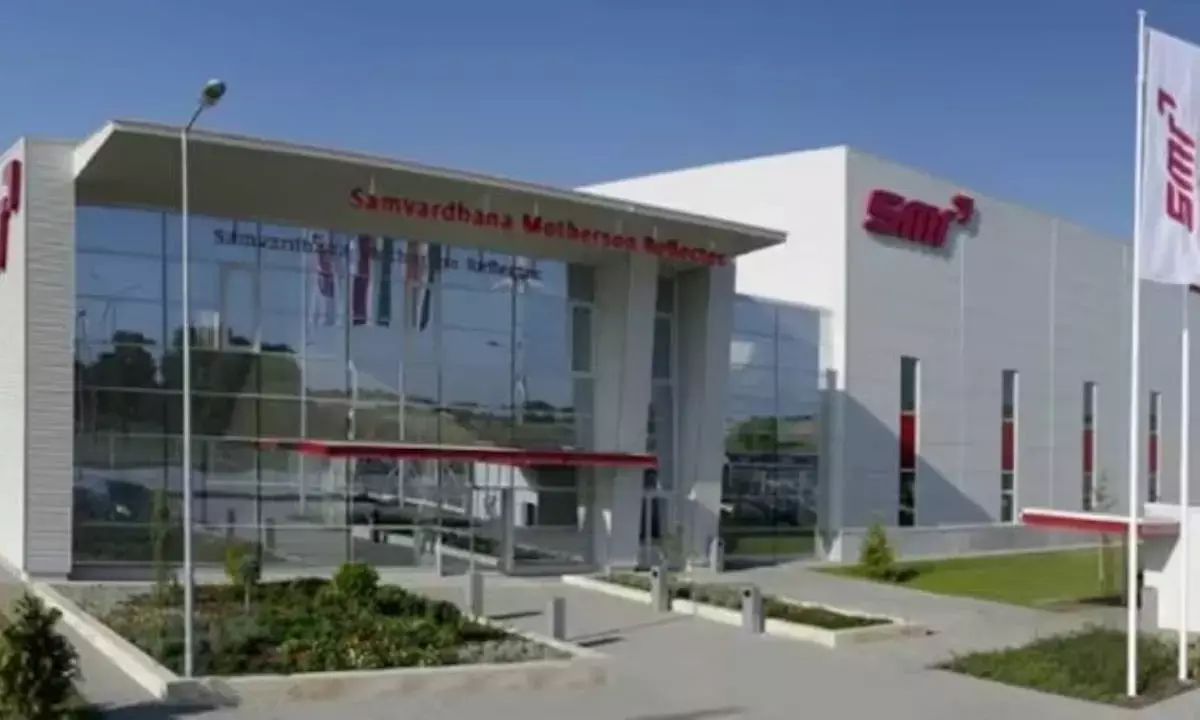 Samvardhana to acquire Dr Schneider Group for enterprise value of Rs 1,070cr