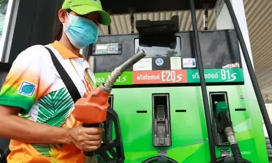Does E20 Ethanol Blending Programme targets cheaper petrol price?