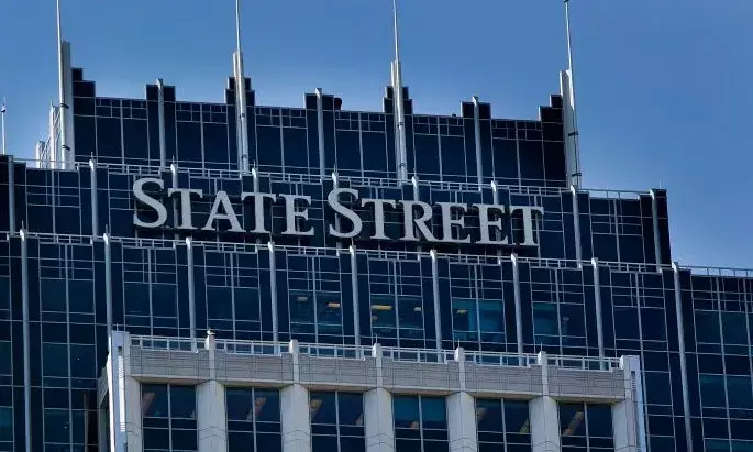 Hyderabad Becomes Second Largest Site for StateStreet Boston, Adding 5K Jobs in AI, Data Analytics, and Emerging Tech