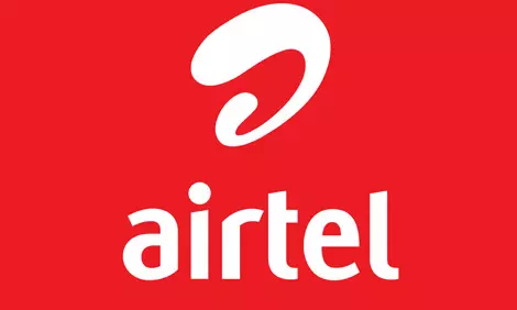 Airtel powers over 20 million devices through its IoT solutions