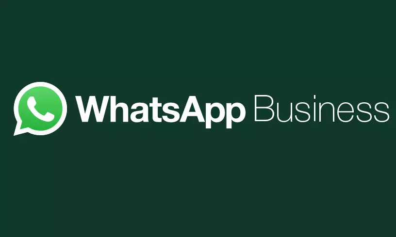 CAIT and Meta expand WhatsApp se Wyapaar