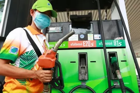 Does E20 Ethanol Blending Programme targets cheaper petrol price?