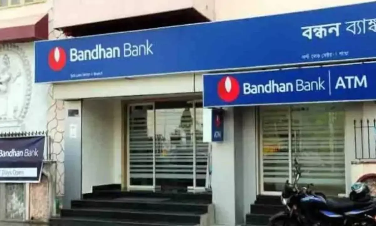 Bandhan to acquire Aegon Life Insurance