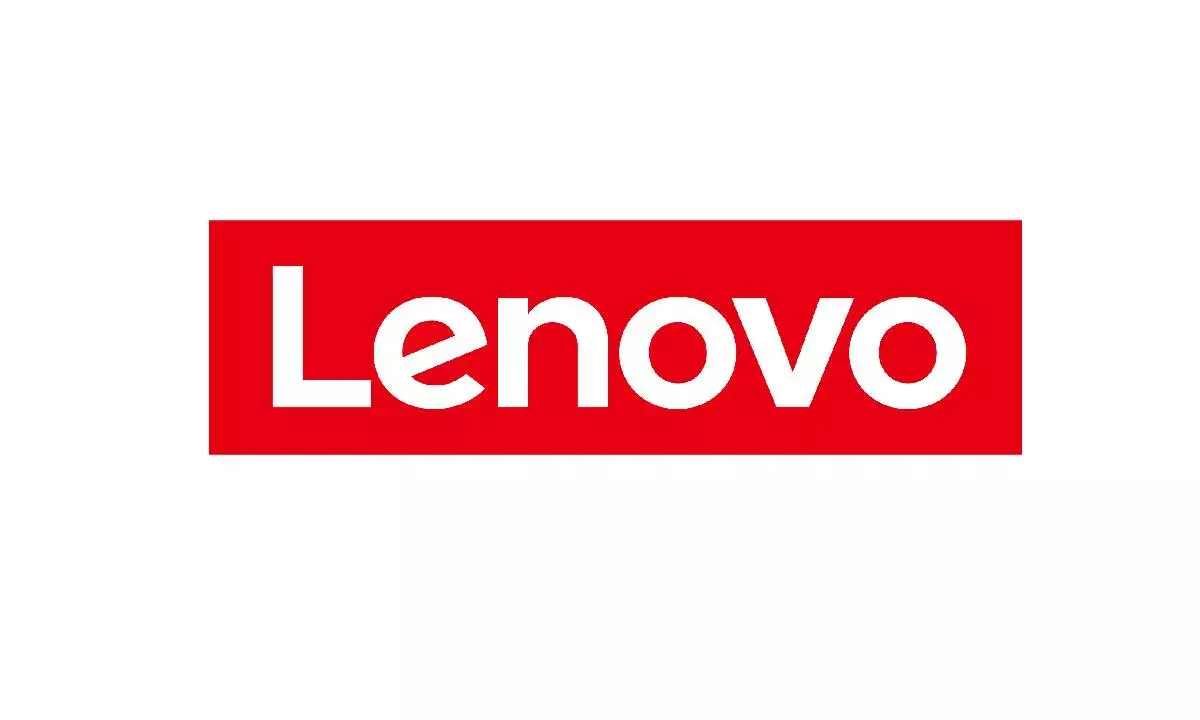 India central to our global ambitions: Lenovo