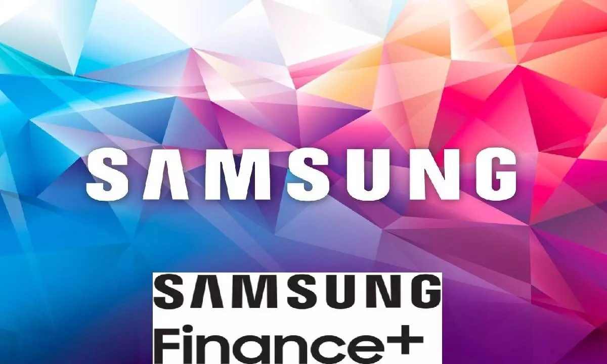Samsung Finance+ empowering Indian consumers afford smartphones: CEO JB