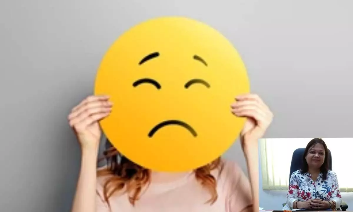 How to deal with traumatic life experiences How to deal with traumatic life experiences
