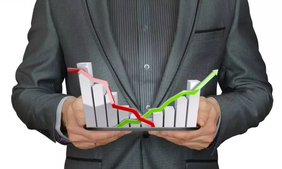 Hotel stocks swell on demand outlook