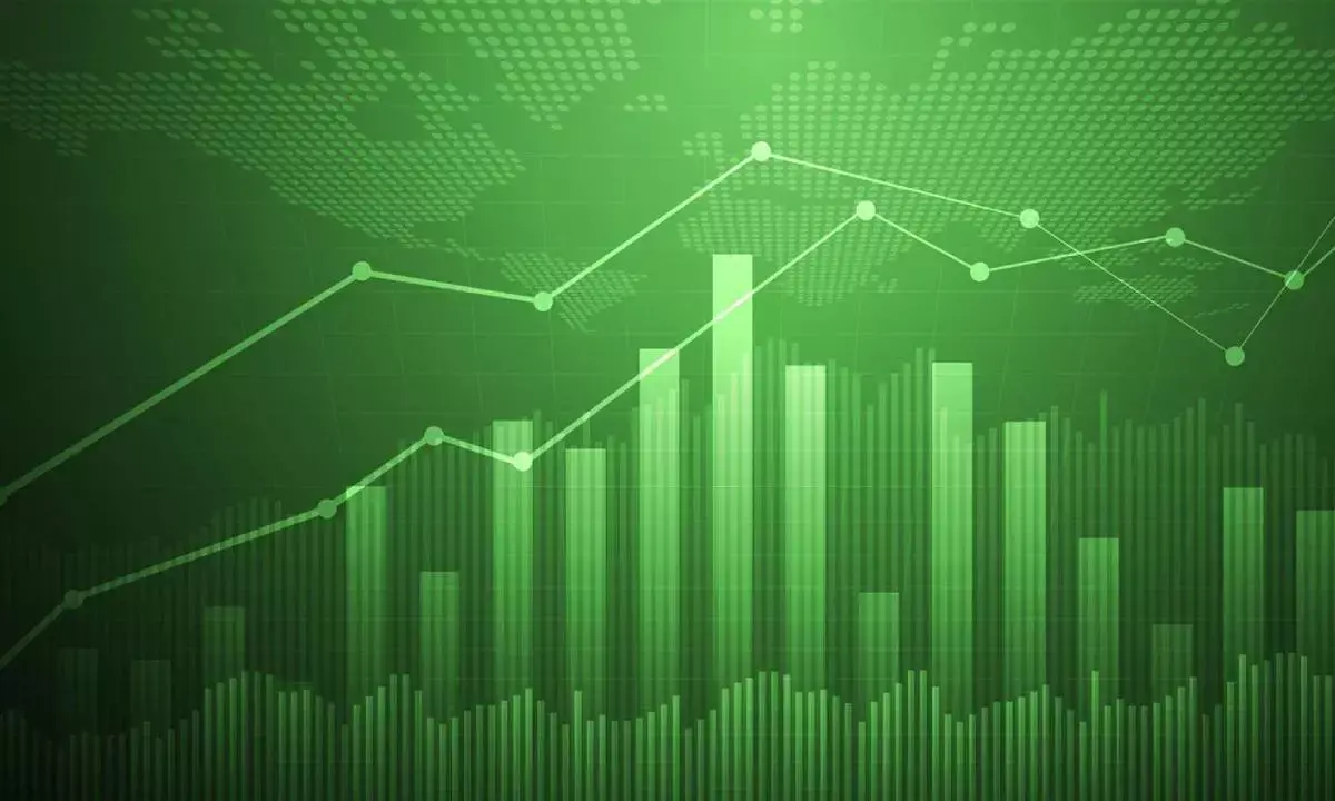 LuxSE, GICE&SDGs in pact for sustainable finance courses