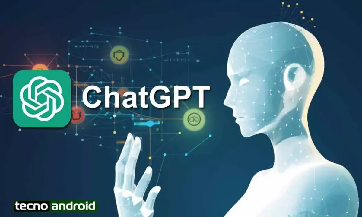 Chat-GPT 4 used to see if it can make accurate diagnoses