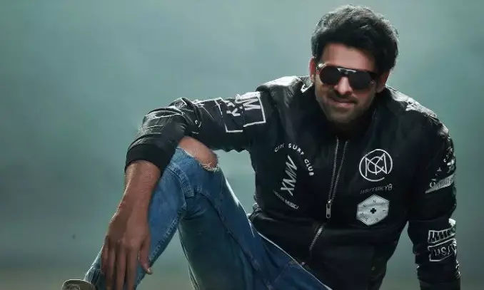 Most-Anticipated Indian Movies of 2025: Full IMDb List Released