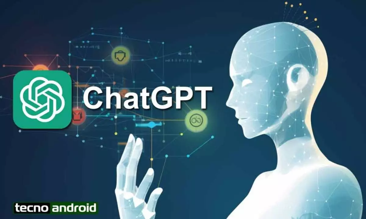 Chat-GPT 4 used to see if it can make accurate diagnoses