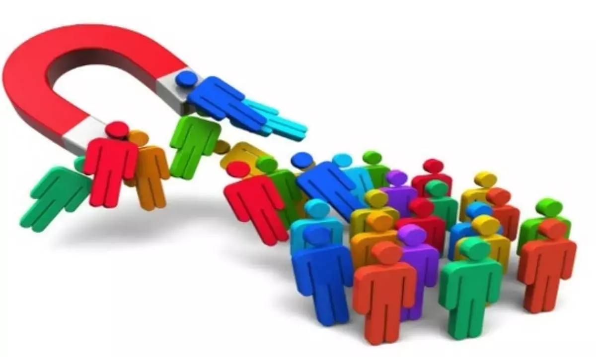 45% rise in cos’ retention rates with personalized benefits approach