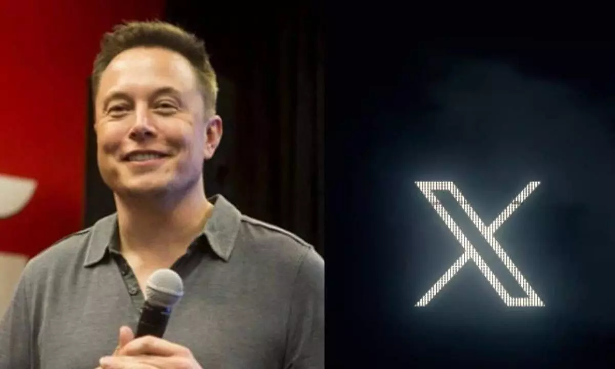 X will start charging new users $1 per year