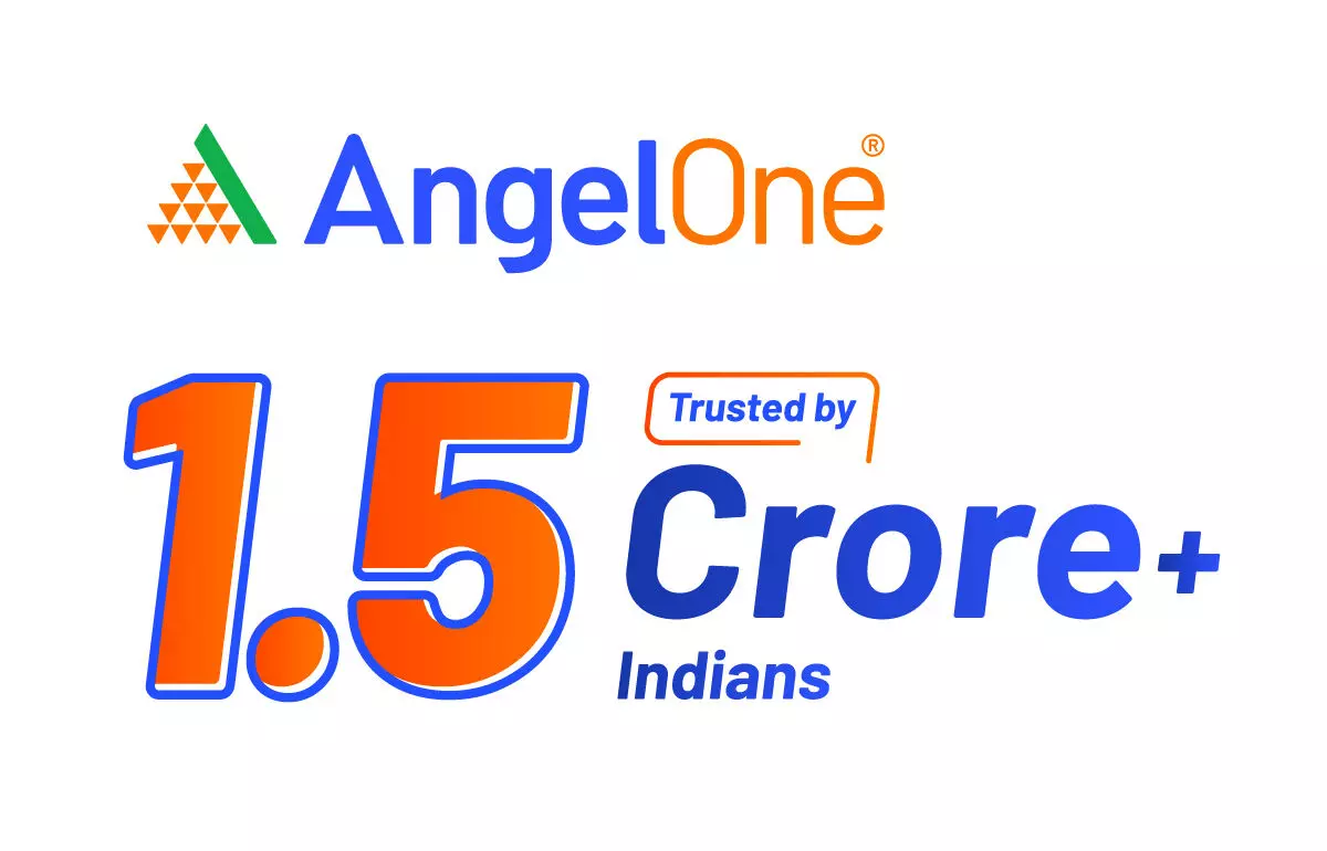 Angel One Ltd launches AI powered #SuperIsHere campaign