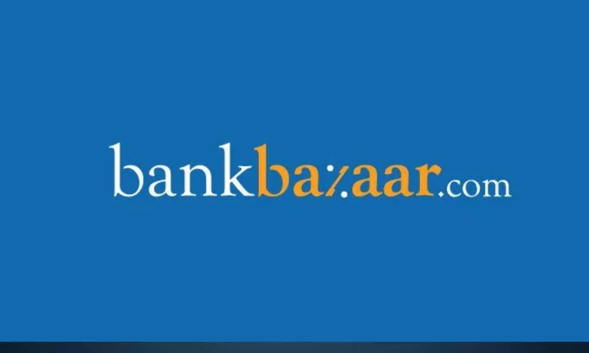 BankBazaar.com hopes to breakeven