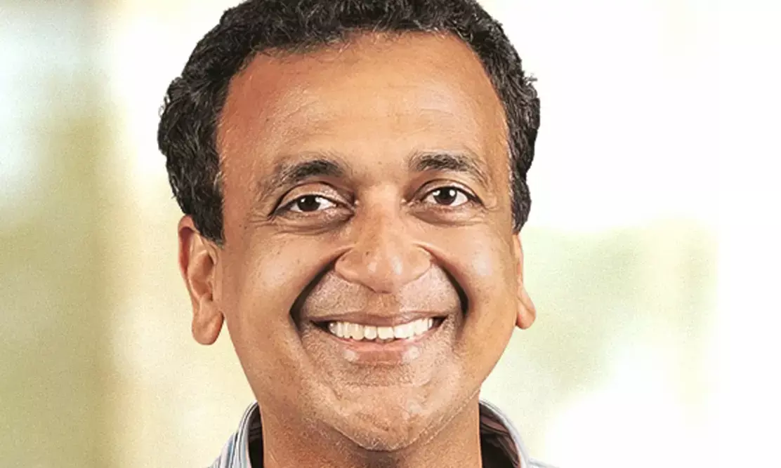 Emids launches Generative AI platform ‘EPulseAI’ for healthcare industry