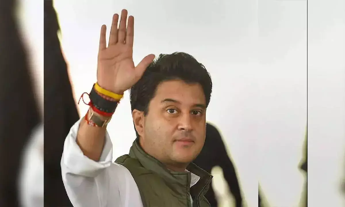 About 8,000 stakeholders to take part in ISSE-2023