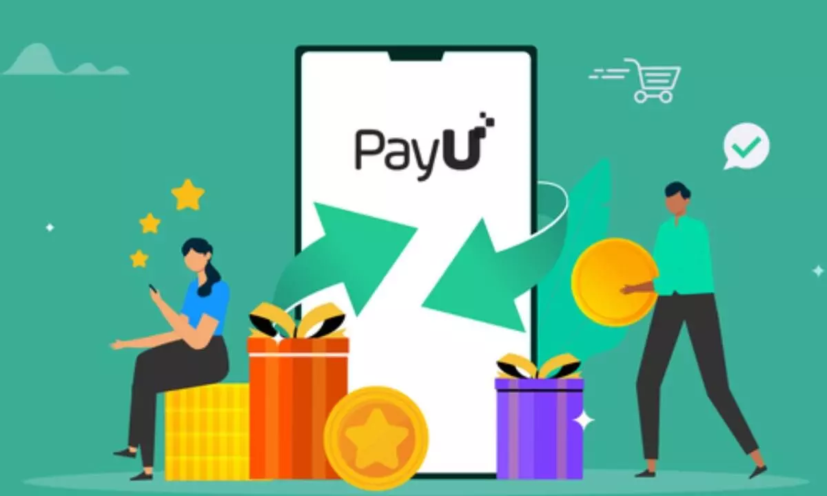 Rapyd acquires PayU GPO for $610 mn, to focus on fintech opportunity in India
