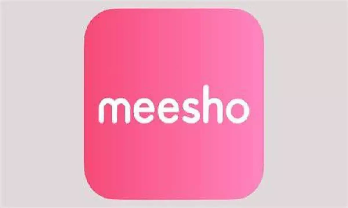 Social commerce platform Meesho raises $275 million