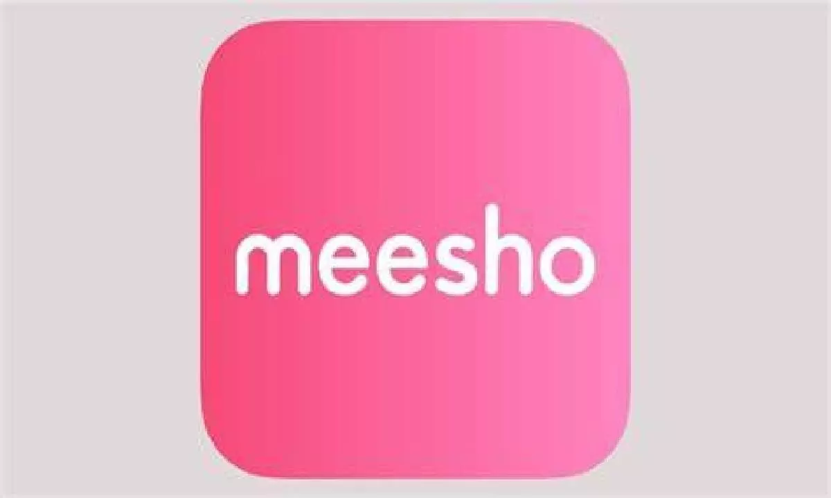 Meesho delists 52 lakh counterfeit, restricted products