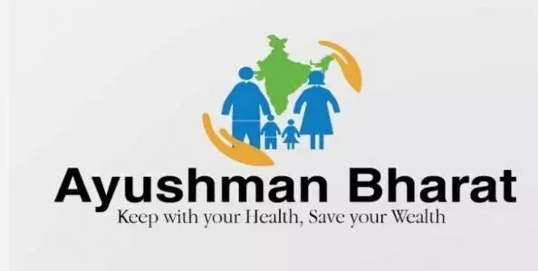 What is Ayushman Bharat Yojana? How to check eligibility?