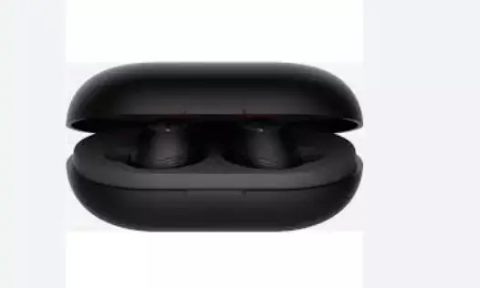 CLIK S Earbuds from Mymanu translate three dozen foreign languages available in Amazon.com