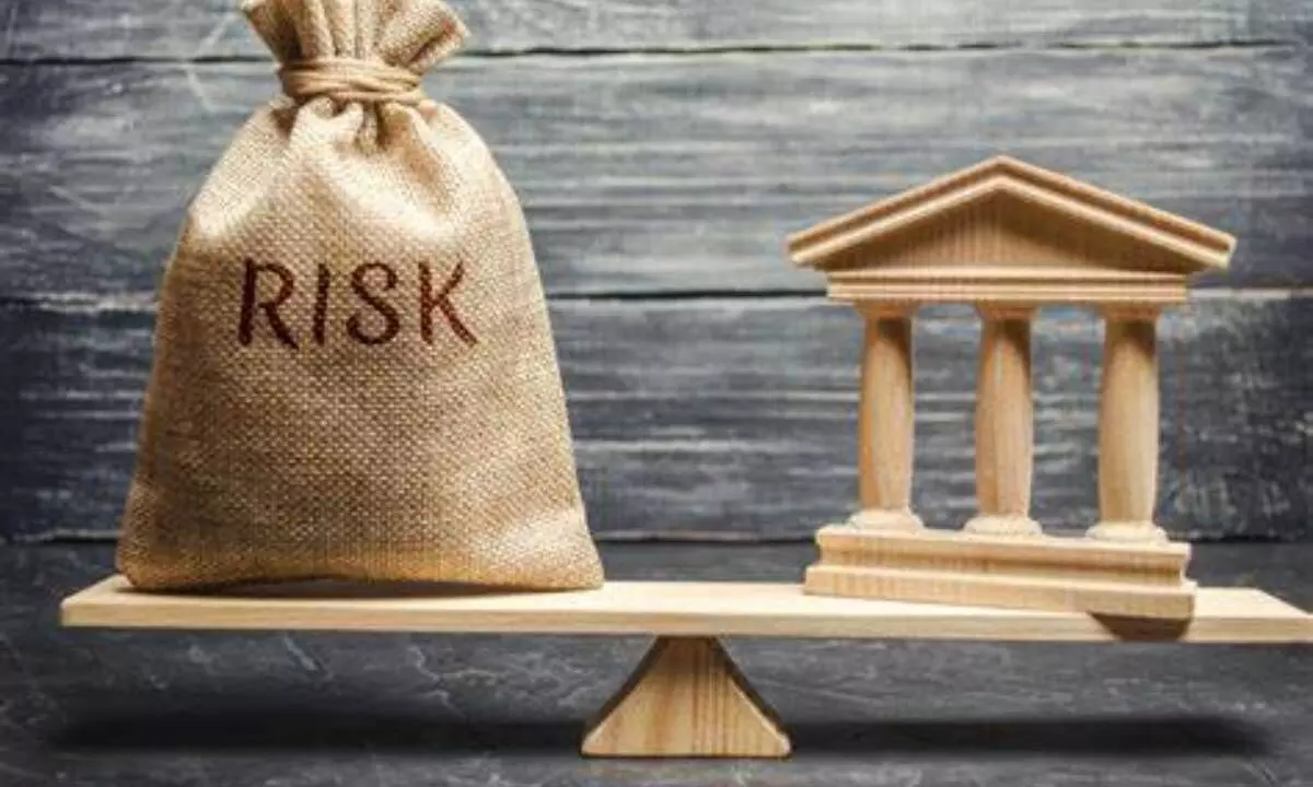 Bond mkt needs to be standalone to de-risk banking system