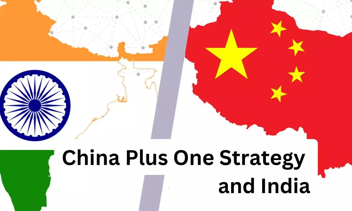 Peace and harmony crucial factors for economic growth