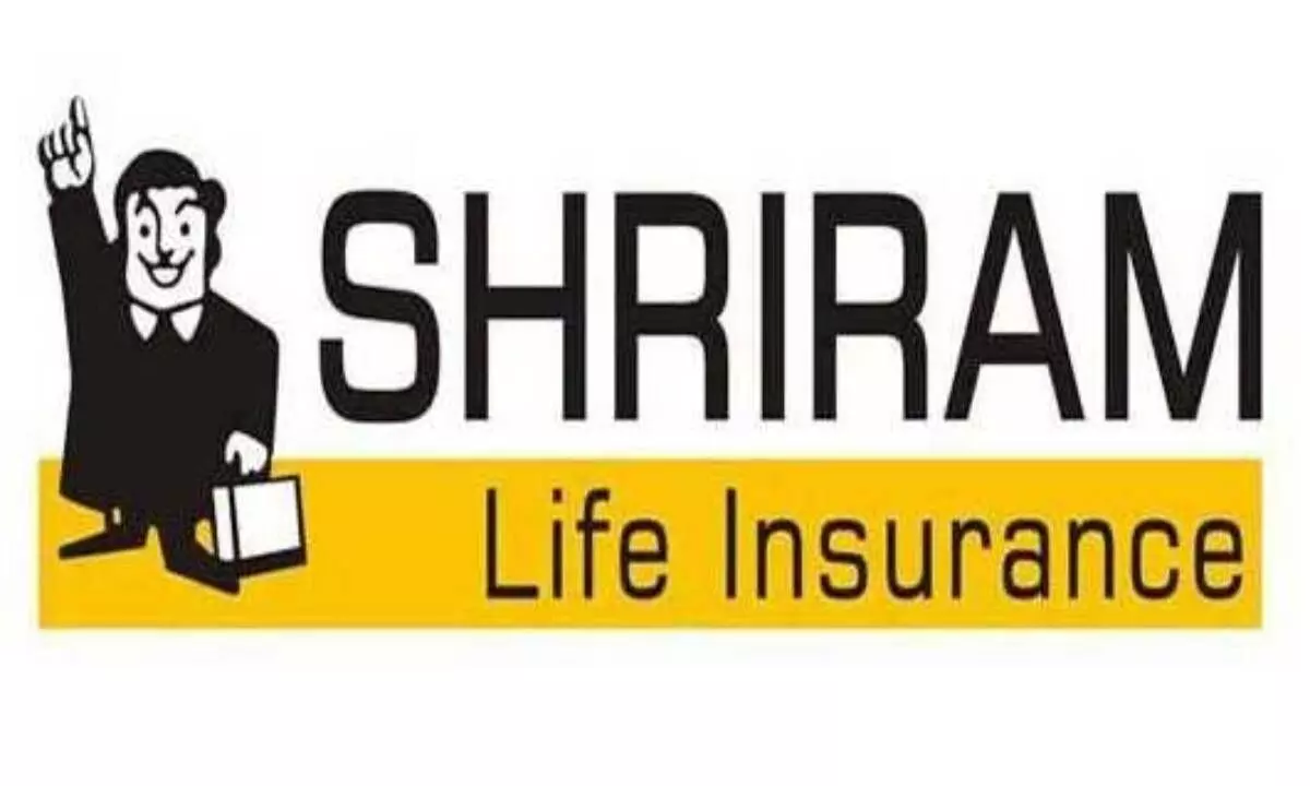 Shriram General Insurance Wins in Gurugram Court Fraud Verdict