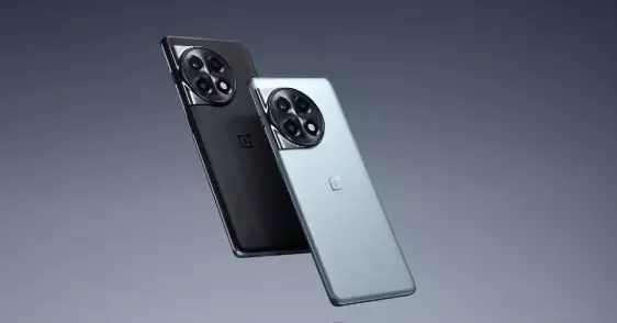 OnePlus 11 Gets Major Android 16 Upgrade – Check How to Install