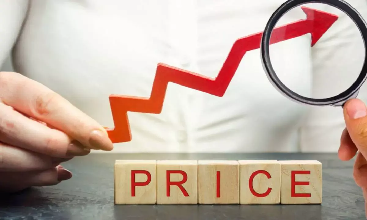 How to get indexation benefits