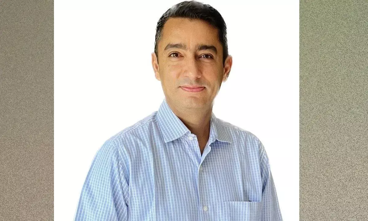 ‘Bajaj Finance offering investors long-term savings solutions always’