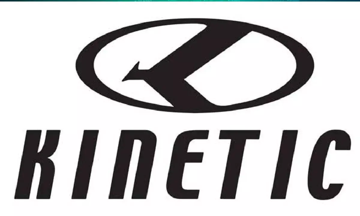 Kinetic Zing Electric Scooter: Price, Range & Key Features Revealed