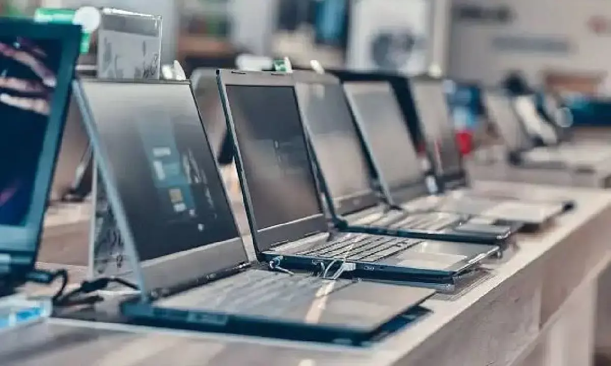 More restrictions on anvil